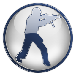 Css War3ft Mod